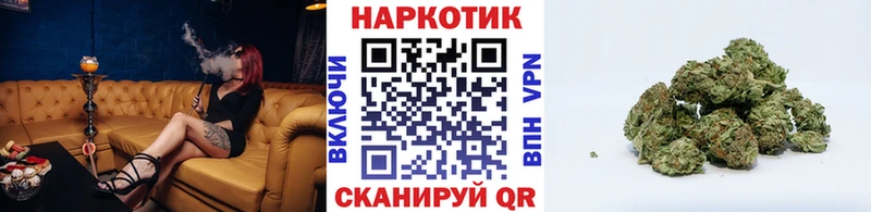 LSD-25 Чайковский
