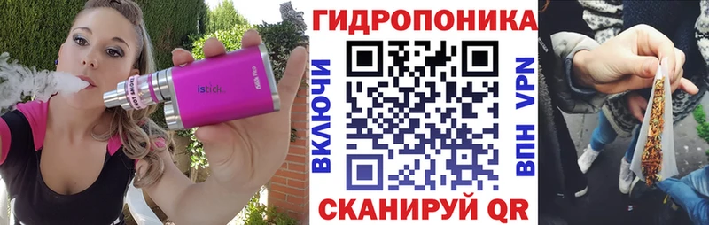 сколько стоит  Чайковский  Бошки марихуана OG Kush 